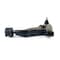 Mevotech 96-93 Mitsu Mirage:Front Lower Left Control Arm-Bj, Cms20118 CMS20118 - alternate 1